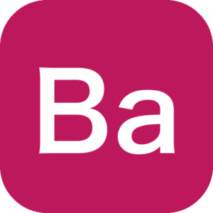 BatchOutput DOC 2.6.3 批量文档打印转换工具，一键处理多个 Word 文件-山海之花 - 宝藏星球屋