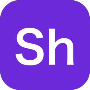 Shotomatic macOS 自动化截图神器，定时连续抓屏记录工作流，解决手动截图低效难题。-山海之花 - 宝藏星球屋