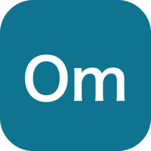 OmniFocus Pro 4 for Mac v4.8.11 GTD时间管理工具，任务规划与事务统筹一站式完成-山海之花 - 宝藏星球屋