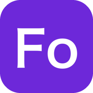 ForkLift for Mac v4.6.1 文件管理程序，增强 Finder 并支持 FTP、S3、WebDAV 等-山海之花 - 宝藏星球屋