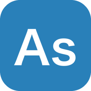 Askmeety 1.2.0 Mac激活版 AI会议转录记录工具，本地生成逐字稿摘要与待办事项-山海之花 - 宝藏星球屋
