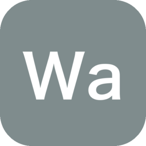 Waterlemon 1.0.18 Codex图标Skill灵感工具，精选图标技能提升AI图标生成效率-山海之花 - 宝藏星球屋