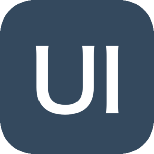 UltData 9.5.0 移动数据恢复工具，从 iPhone 和 Android 设备找回已删除照片与文件-山海之花 - 宝藏星球屋