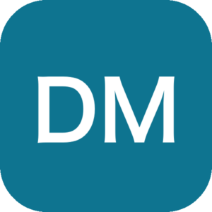 DMGKit 2.1 Mac激活版 DMG可视化设计工具，制作签名公证安装包并直接分发-山海之花 - 宝藏星球屋