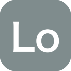 Love Tap 1.0.00 菜单栏Dock窗口管理器，以单击与循环切换整合多窗口操作-山海之花 - 宝藏星球屋