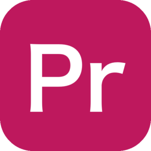 Pro Microphone for Mac v4.8.6 破解版 专业麦克风模拟工具，为初学歌手提供多种音效与录音功能-山海之花 - 宝藏星球屋