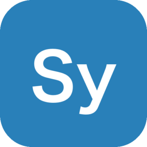 System Dashboard for Mac v5.1.2 中文激活版，单窗口监控处理器内存网络与磁盘状态-山海之花 - 宝藏星球屋
