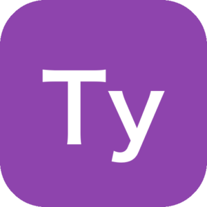 Typora for Mac v1.13.6 中文版 Markdown 文本编辑器，实时预览简化写作流程的桌面工具-山海之花 - 宝藏星球屋
