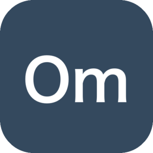 OmniPlan Pro 4 for Mac v4.10.3 项目管理软件，任务分解与资源成本一站式管控-山海之花 - 宝藏星球屋
