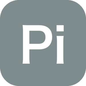 Picmal for Mac v1.6.7 批量媒体转换压缩工具，离线本地处理图片视频音频格式-山海之花 - 宝藏星球屋