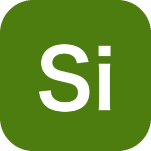 SiteSucker for Mac v6.1.8 汉化版，整站离线下载工具，将网站页面与资源完整复制到本地-山海之花 - 宝藏星球屋