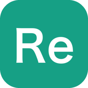 Refolder for Mac v1.0.11 英文破解版 智能文件整理工具，自动归类与批量重命名提升 Mac 文件管-山海之花 - 宝藏星球屋
