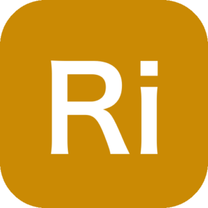 RightFont 10 for Mac v10.0.0 字体管理软件，高效管理字体并支持云端同步与设计工具无缝集成-山海之花 - 宝藏星球屋