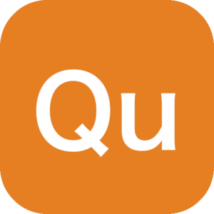 Quip for Mac v1.7 剪贴板管理工具，跨设备同步历史记录与智能分组-山海之花 - 宝藏星球屋