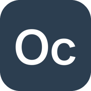 Octavo for Mac v1.1 专业拼版工具，自动计算页序并添加印刷标记输出装订文件-山海之花 - 宝藏星球屋