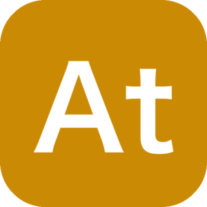 Atlas 1.0.3 Mac 世界时钟与跨时区排程工具，在地图上直观管理团队时间与会议安排-山海之花 - 宝藏星球屋