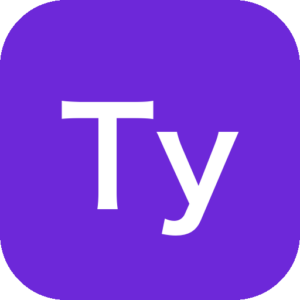 Typeahead 1.10.0 Mac激活版，macOS全局本地AI自动补全工具，提升全应用输入效率-山海之花 - 宝藏星球屋