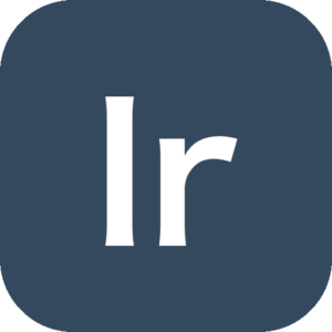 Iridient Developer for Mac 5.5.0 激活版 RAW图像调整软件，专业批量转换与精细调色工具-山海之花 - 宝藏星球屋