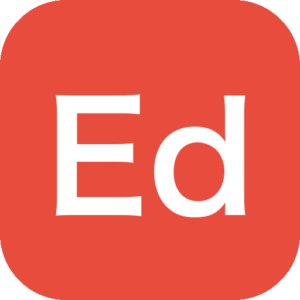 EdgeView 5 for Mac v5.8.7 快速图像查看器，支持 RAW 格式与压缩包直读浏览-山海之花 - 宝藏星球屋