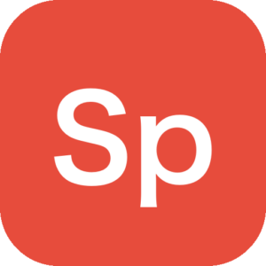 Spectro 1.4 Mac 激活版，基于频谱分析识别 macOS 音源文件真假无损格式-山海之花 - 宝藏星球屋