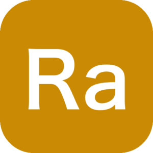 Rapidmg 1.3.1 Mac激活版，无需挂载镜像直接提取DMG并一键安装应用的工具-山海之花 - 宝藏星球屋