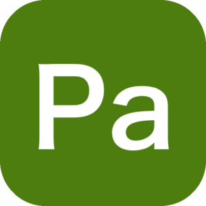 Path Finder for Mac v26.1.3 文件管理增强工具，双栏浏览与快速访问提升操作效率-山海之花 - 宝藏星球屋