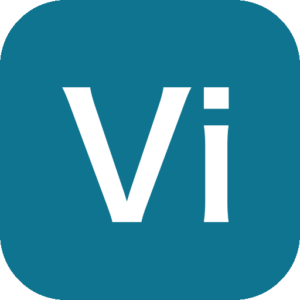 Vinyls 3.1.0 Mac激活版 模拟黑胶唱片交互的Apple Music复古播放器-山海之花 - 宝藏星球屋
