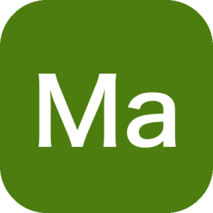 Magic Battery for Mac v9.5.2 中文激活版，菜单栏蓝牙设备电量实时监控工具-山海之花 - 宝藏星球屋