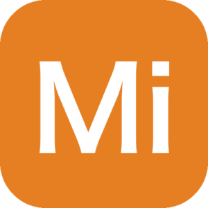 Millumin 5 for Mac v5.14.j 专业视频编辑与舞台控制软件，集成 DMX 灯光与 3D 映射-山海之花 - 宝藏星球屋