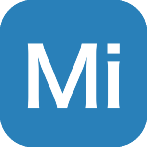 Mimestream for Mac v1.10.1 原生 Gmail 客户端，离线管理与多账户统一收件箱工具-山海之花 - 宝藏星球屋