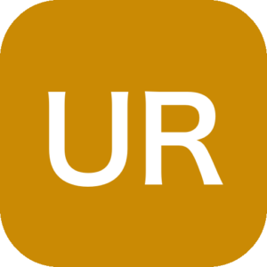 URL Manager Pro for Mac v6.5.0 浏览器标签管理应用，系统级书签收藏与跨浏览器历史记录管理工-山海之花 - 宝藏星球屋