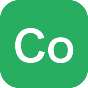 Coherence X for Mac v5.1.2 网站转Mac原生应用工具，快速将网页变为独立桌面程序-山海之花 - 宝藏星球屋