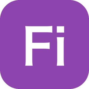 FileJoy 2.0.0 Mac 版 AI 智能文件整理工具，本地语义搜索与批量转换提升 Mac 文件管理效率-山海之花 - 宝藏星球屋