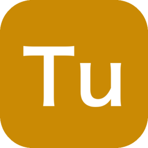 Tuna 0.75 Mac激活版，macOS原生现代化启动器，多模式交互与模糊搜索加速应用启动与工作流执行-山海之花 - 宝藏星球屋