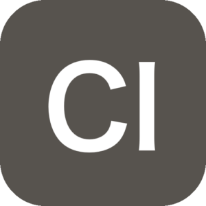 Clipsy for Mac v2.3 剪切板管理器，自动保存历史记录与搜索提升效率-山海之花 - 宝藏星球屋