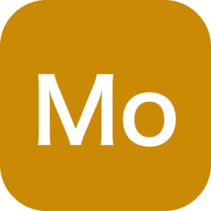 Movist Pro for Mac v2.15.4 高清视频播放器，支持 4K 硬解与网络视频播放-山海之花 - 宝藏星球屋