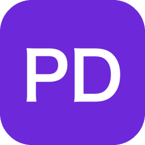 PDF Squeezer for Mac v4.7.6 PDF压缩工具，通过移除冗余信息与压缩图像快速减小文件体积-山海之花 - 宝藏星球屋