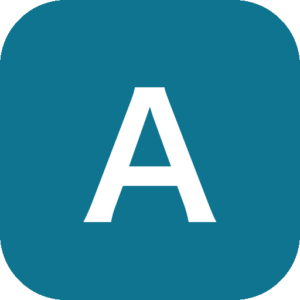 A-Zippr Pro for Mac v2.1 中文激活版，支持70余种格式的mac压缩解压工具-山海之花 - 宝藏星球屋