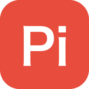 Piezo for Mac v1.9.9 音频录制工具，一键捕获任意应用与麦克风声音-山海之花 - 宝藏星球屋