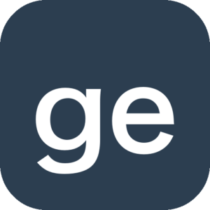 getIRC 1.7 Mac轻量IRC聊天客户端，多服务器单窗口管理与自动补全提升实时交流效率-山海之花 - 宝藏星球屋