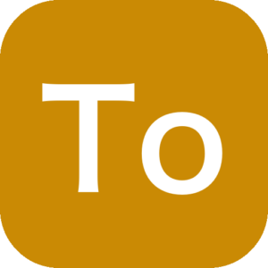 Tokens 4 Breakfast 1.0.5 菜单栏Token用量监控，聚合多平台AI开销与限额预警-山海之花 - 宝藏星球屋