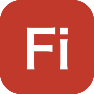 FileNav 1.1 Mac激活版，为macOS用户提供Windows风格双栏文件管理与快捷键操作-山海之花 - 宝藏星球屋