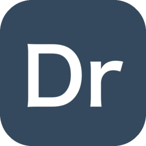 Dropover Pro for Mac v5.2.3 拖拽增强工具，在多窗口与文件夹间快速移动和管理文件-山海之花 - 宝藏星球屋