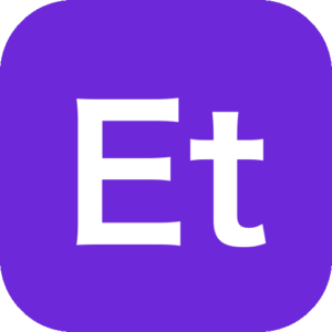 Ethernet Status for Mac v5.9 以太网连接状态监控工具，在菜单栏实时显示 IP、网速与数据使用-山海之花 - 宝藏星球屋