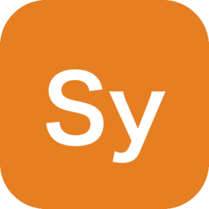 SynthEyes 2026 Build 4636 Mac激活版，专业三维跟踪与相机反求工具，解决实拍素材中摄像机运动与-山海之花 - 宝藏星球屋