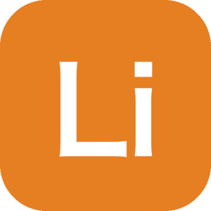 LitPads SoundBoard 1.5.0 Mac激活版 低延迟直播音效板与音频路由工具-山海之花 - 宝藏星球屋
