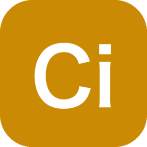 Cisdem Window Manager 3.3.0 窗口管理器，快速分屏与多显示器布局-山海之花 - 宝藏星球屋