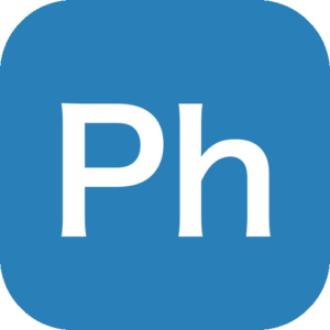 PhotoFoundry for Mac v1.3.2 激活版 图片滤镜编辑软件，集成近200项可调参数与实时预览功能-山海之花 - 宝藏星球屋