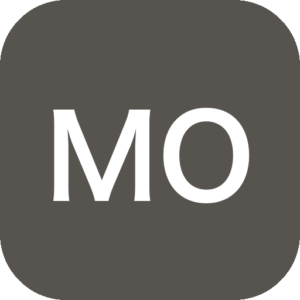 MOS for Mac v4.2.1 鼠标增强工具，平滑滚动与自定义方向让外接鼠标操控更顺手-山海之花 - 宝藏星球屋