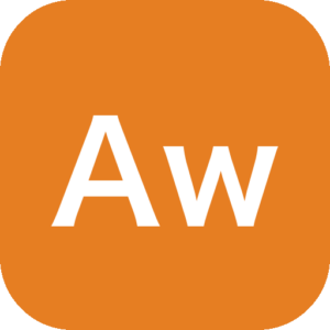 Awesome Copy 2 for mac v6.1.2 激活版 剪贴板历史记录管理器，多设备同步与隐私保护兼备的 M-山海之花 - 宝藏星球屋